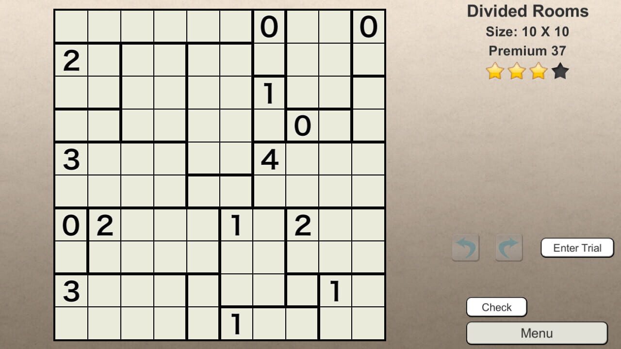 Ultimate Logic Puzzle Collection: Pack 1