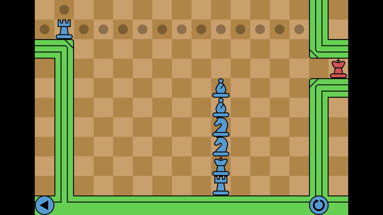 Chessformer