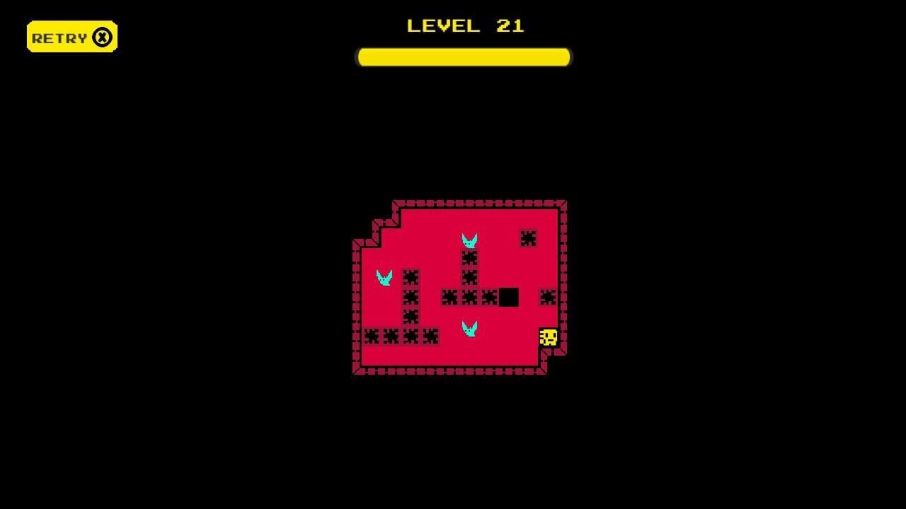 Tomb Sweeper