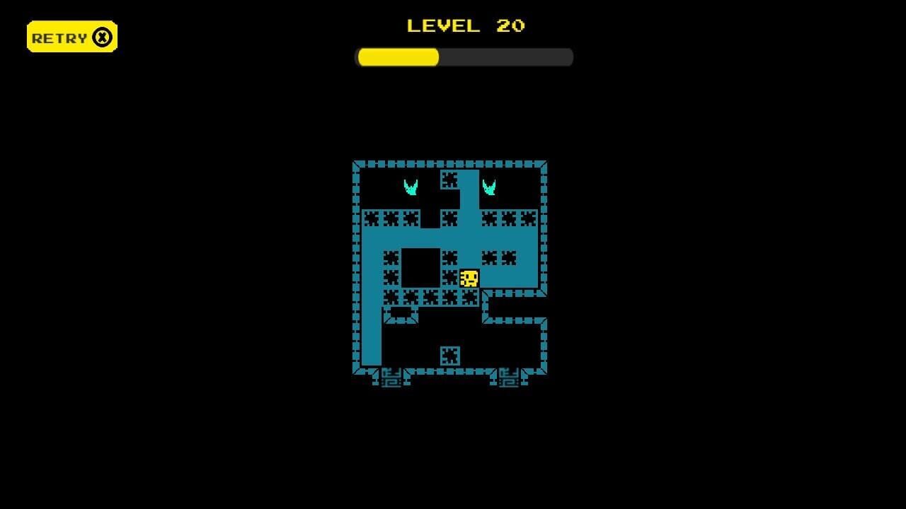 Tomb Sweeper