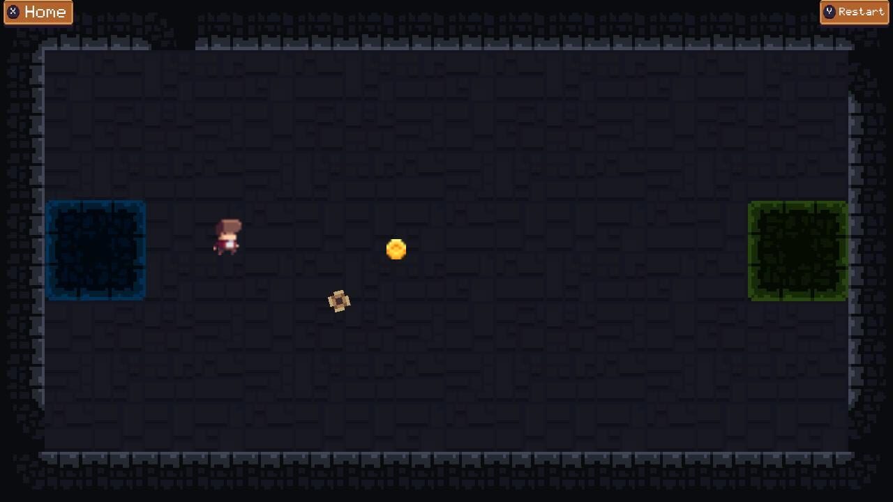 Dungeon’s Hell