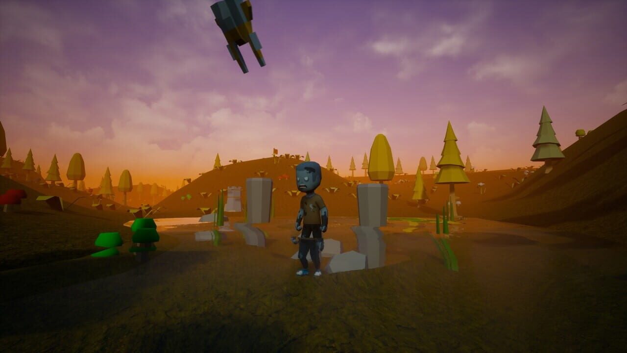 PhotoWorld: Smooth Corners