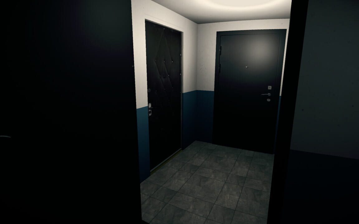 VGL: Imperative
