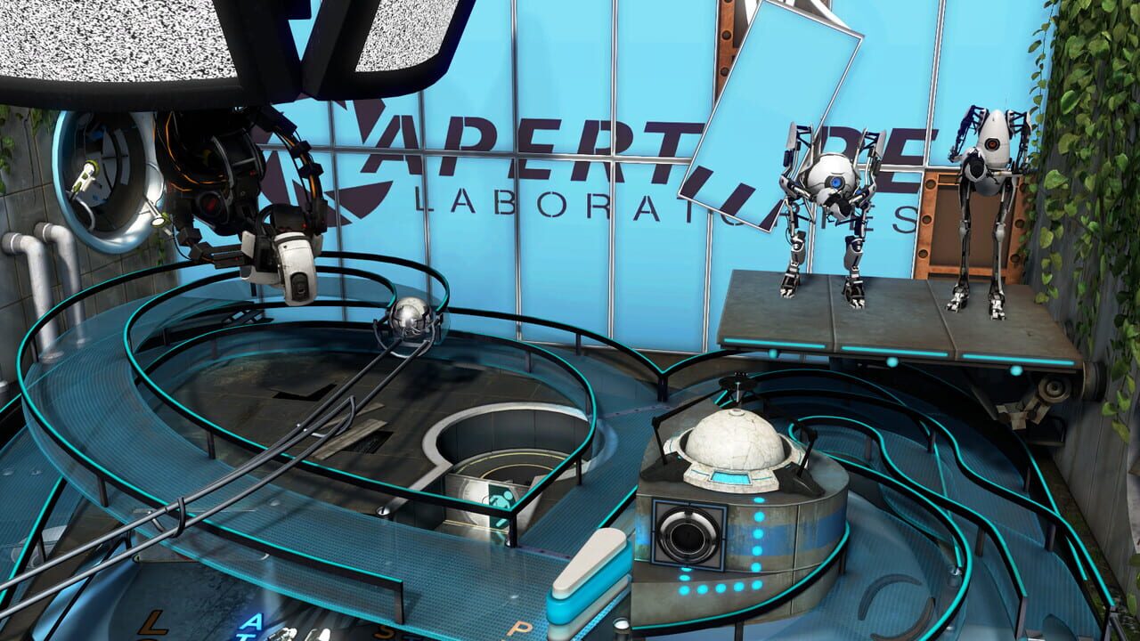 Pinball FX3: Portal Pinball