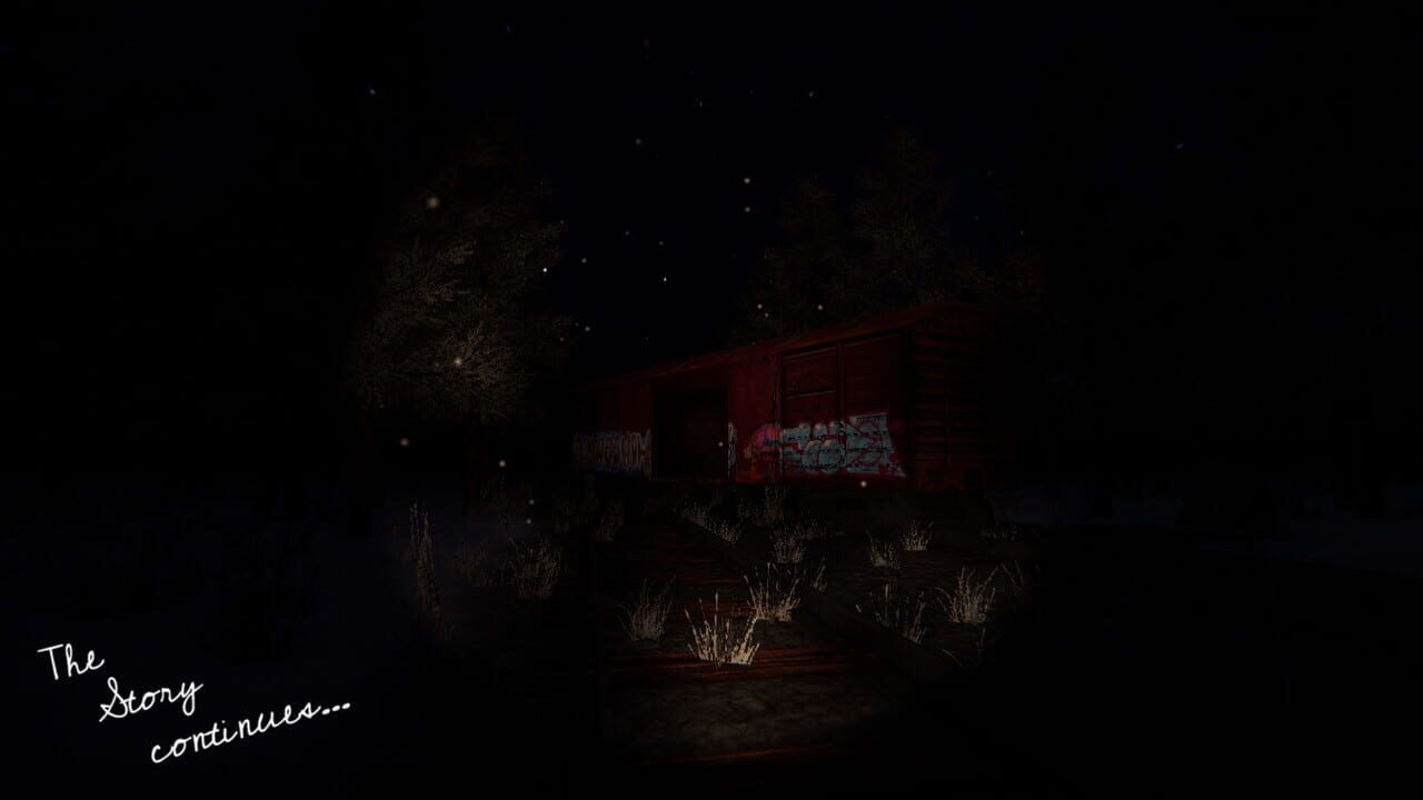 Siren Head: Awakening