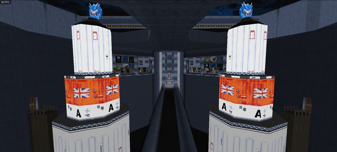 Thatcher’s Techbase