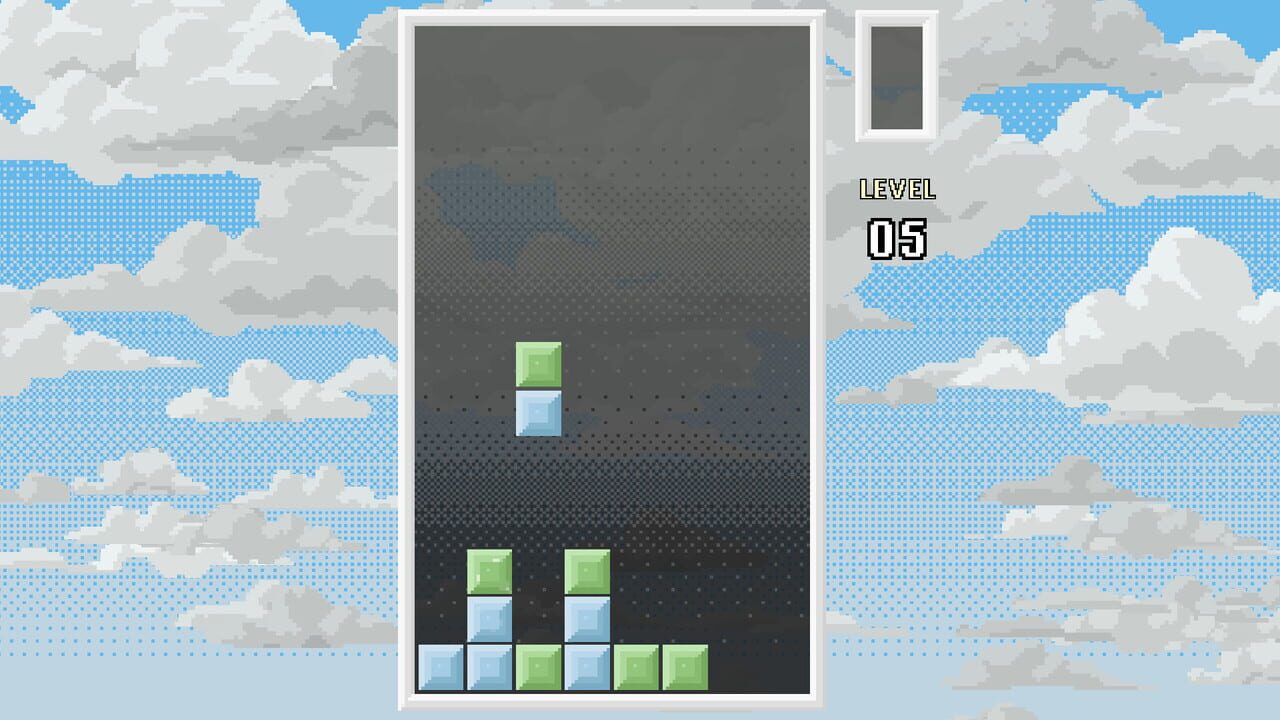 LoBlocks