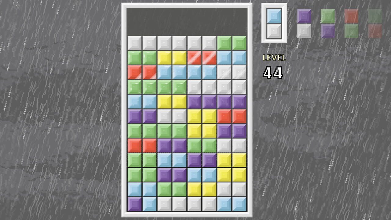 LoBlocks