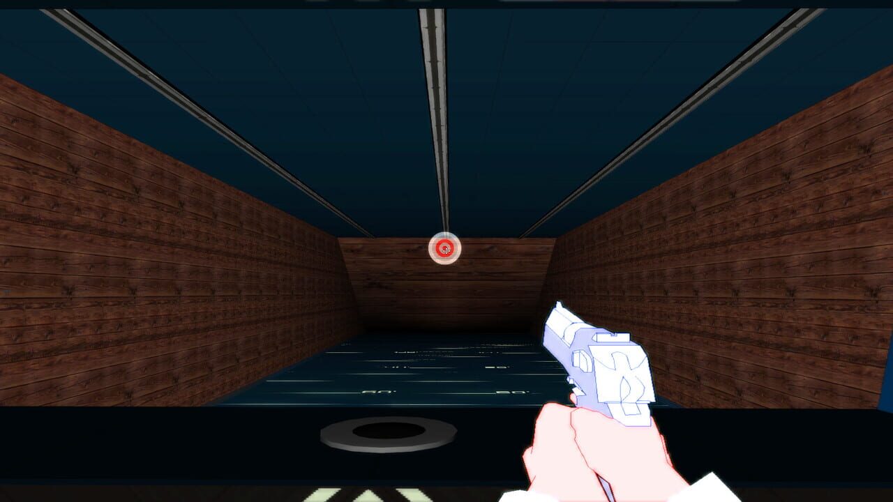 Aim: Warmup