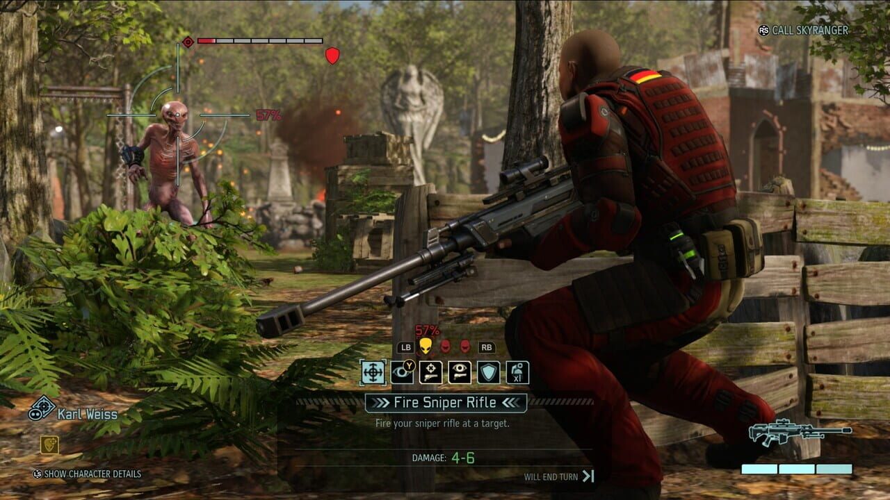 XCOM 2: Digital Deluxe Edition