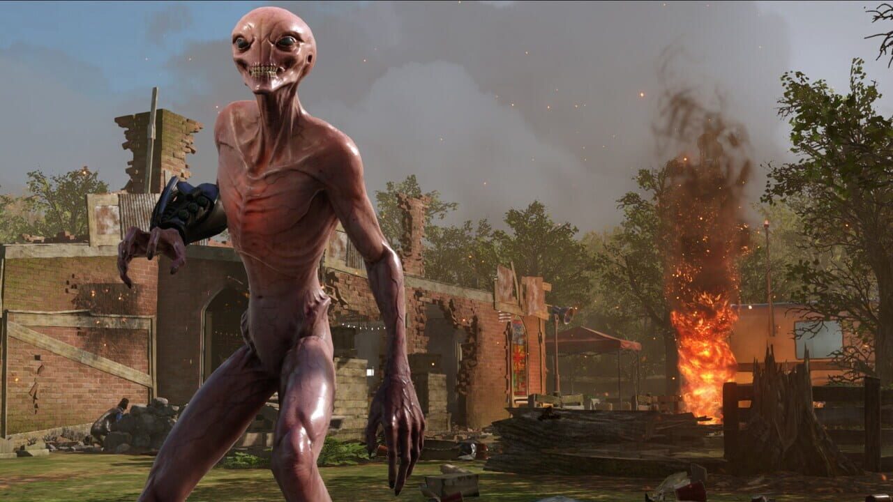XCOM 2: Digital Deluxe Edition