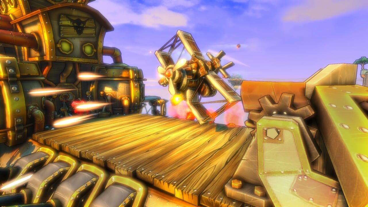 Dungeon Defenders: Quest for the Lost Eternia Shards Part 4