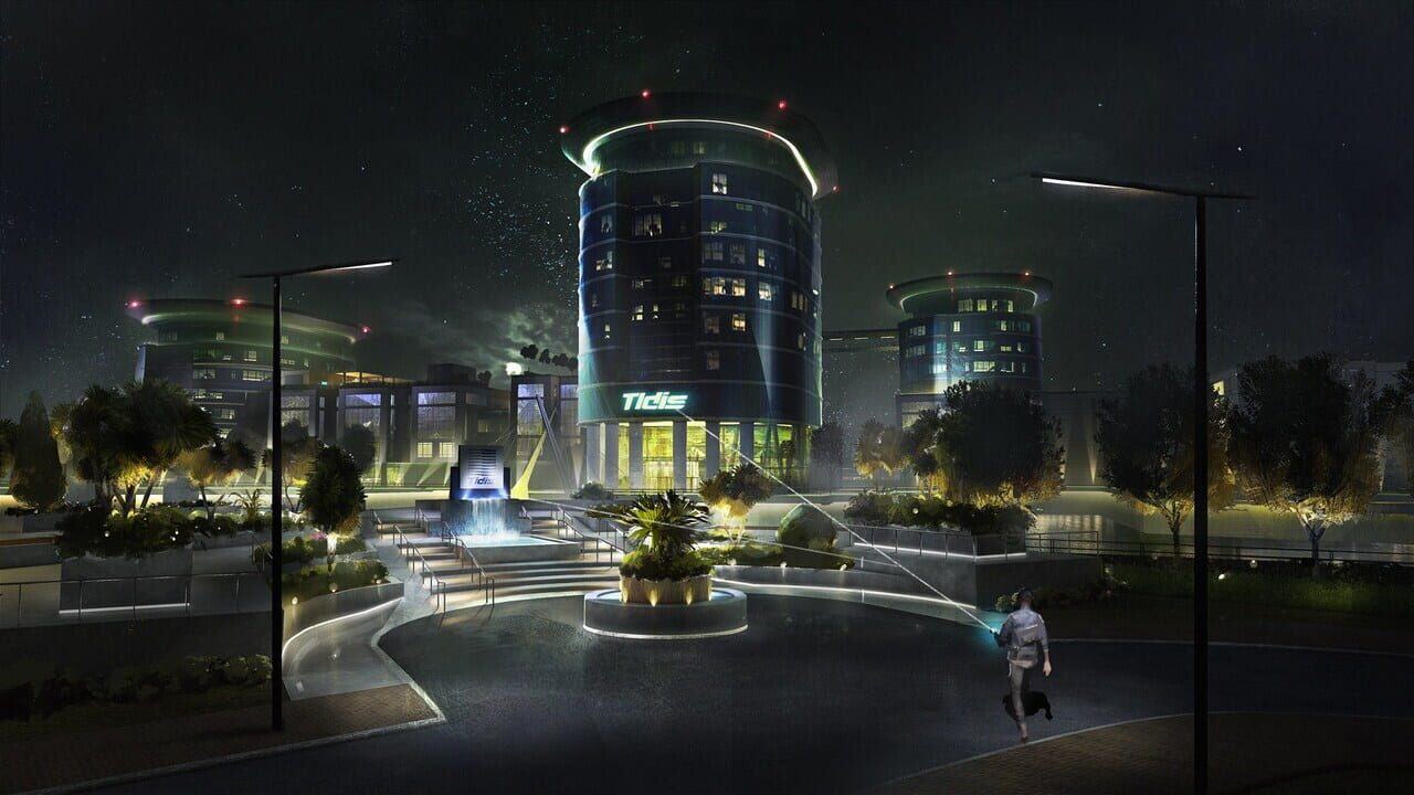 Watch Dogs 1 + Watch Dogs 2 Gold Editions Bundle