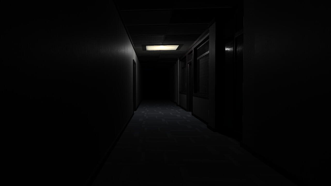 Unchosen: Forsaken