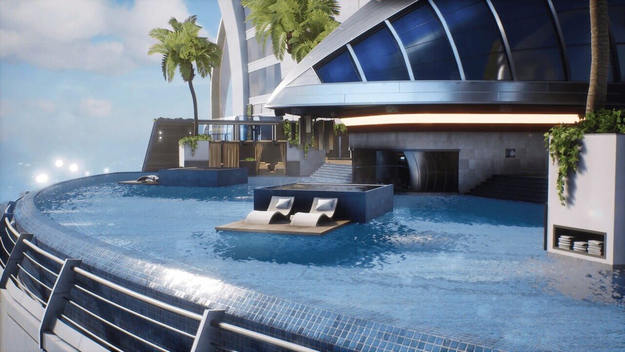 Rogue Company: Rogue Edition