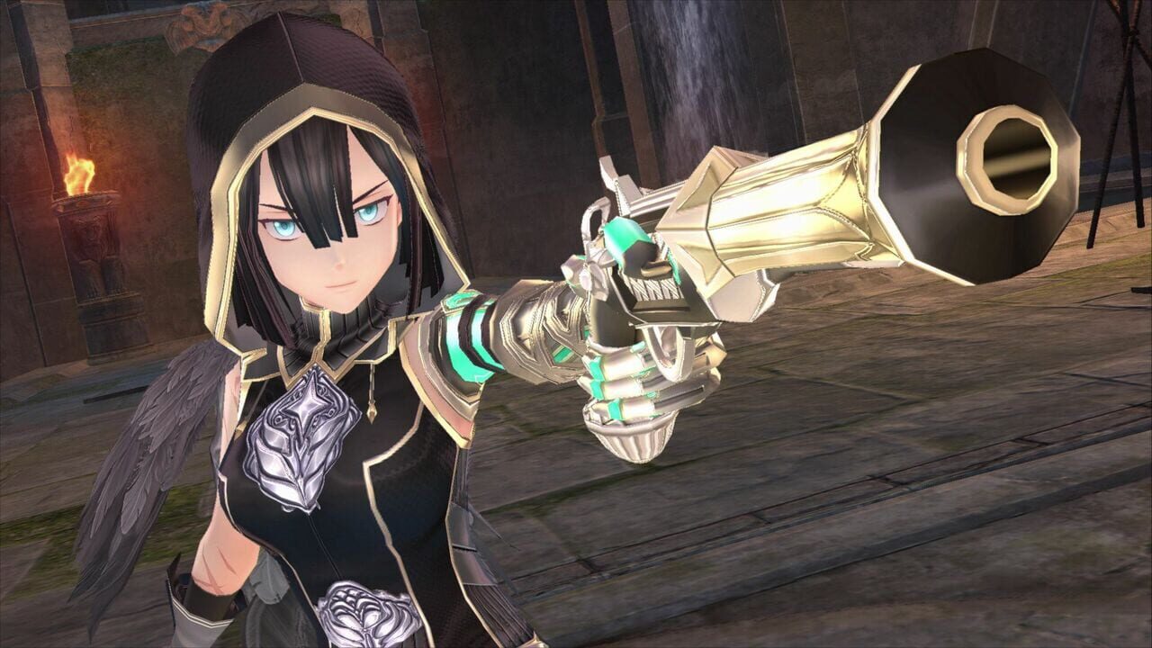 Ys IX: Monstrum Nox – Digital Ultimate Edition