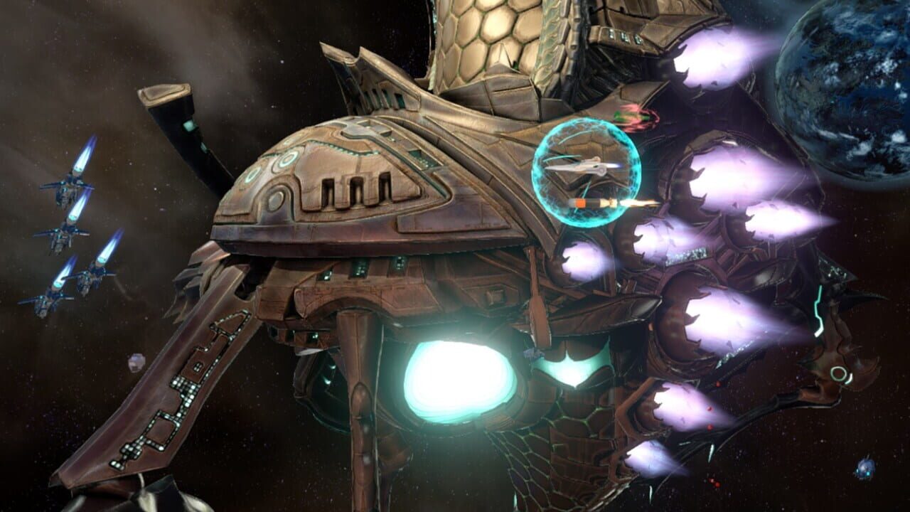 LEGO Batman 3: Beyond Gotham – Deluxe Edition