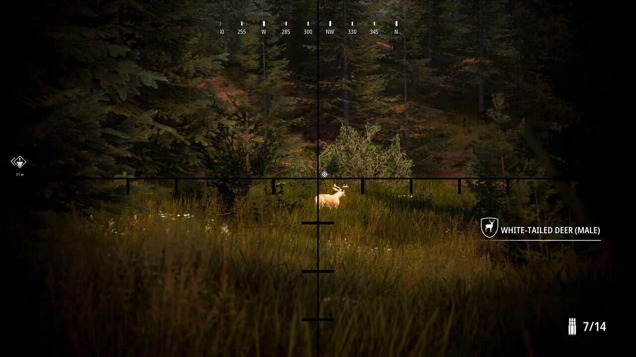 Hunting Simulator 2: Elite Edition