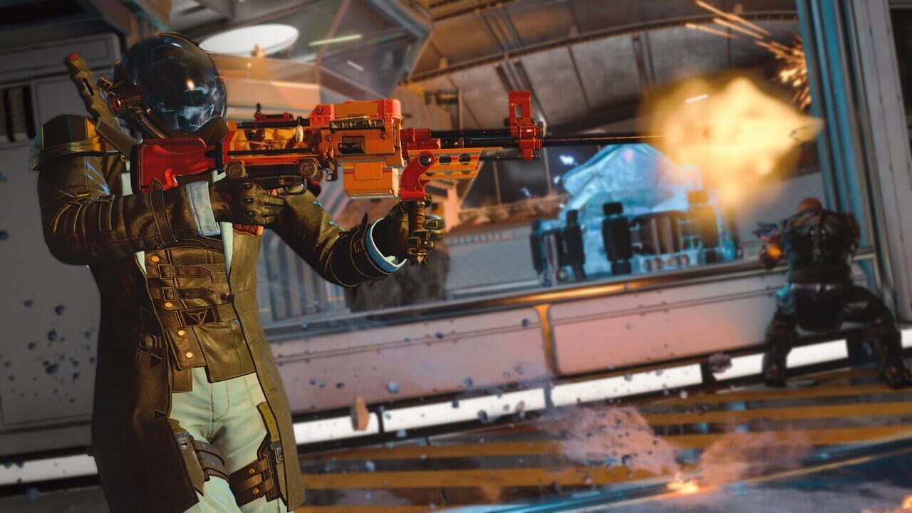 Call of Duty: Black Ops 4 – Digital Deluxe Edition