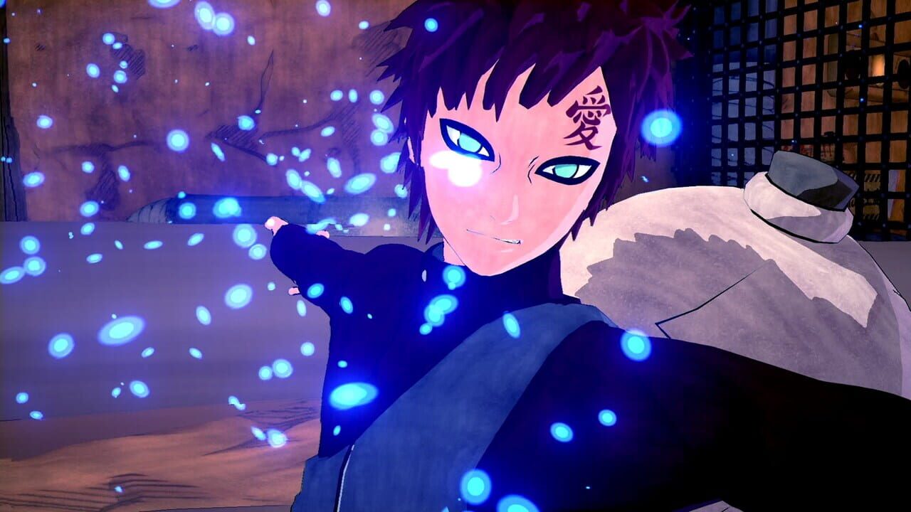 Naruto to Boruto: Shinobi Striker – Deluxe Edition