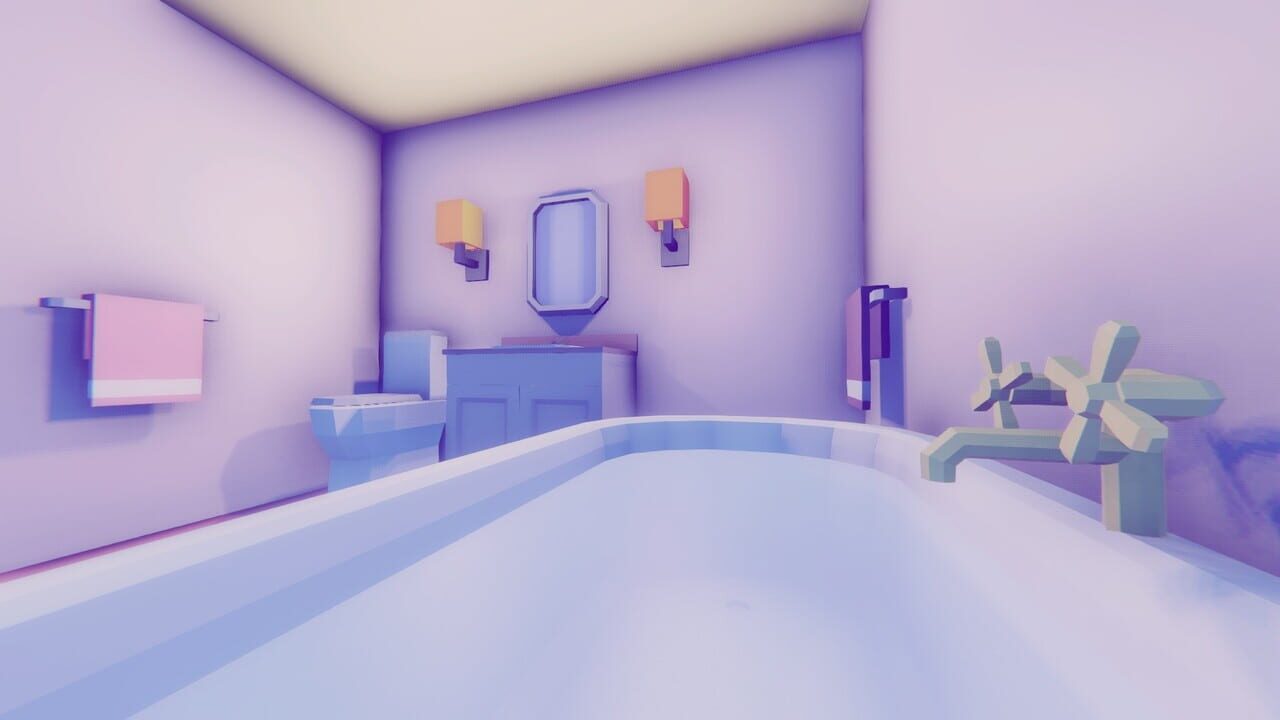 Dude Simulator 4