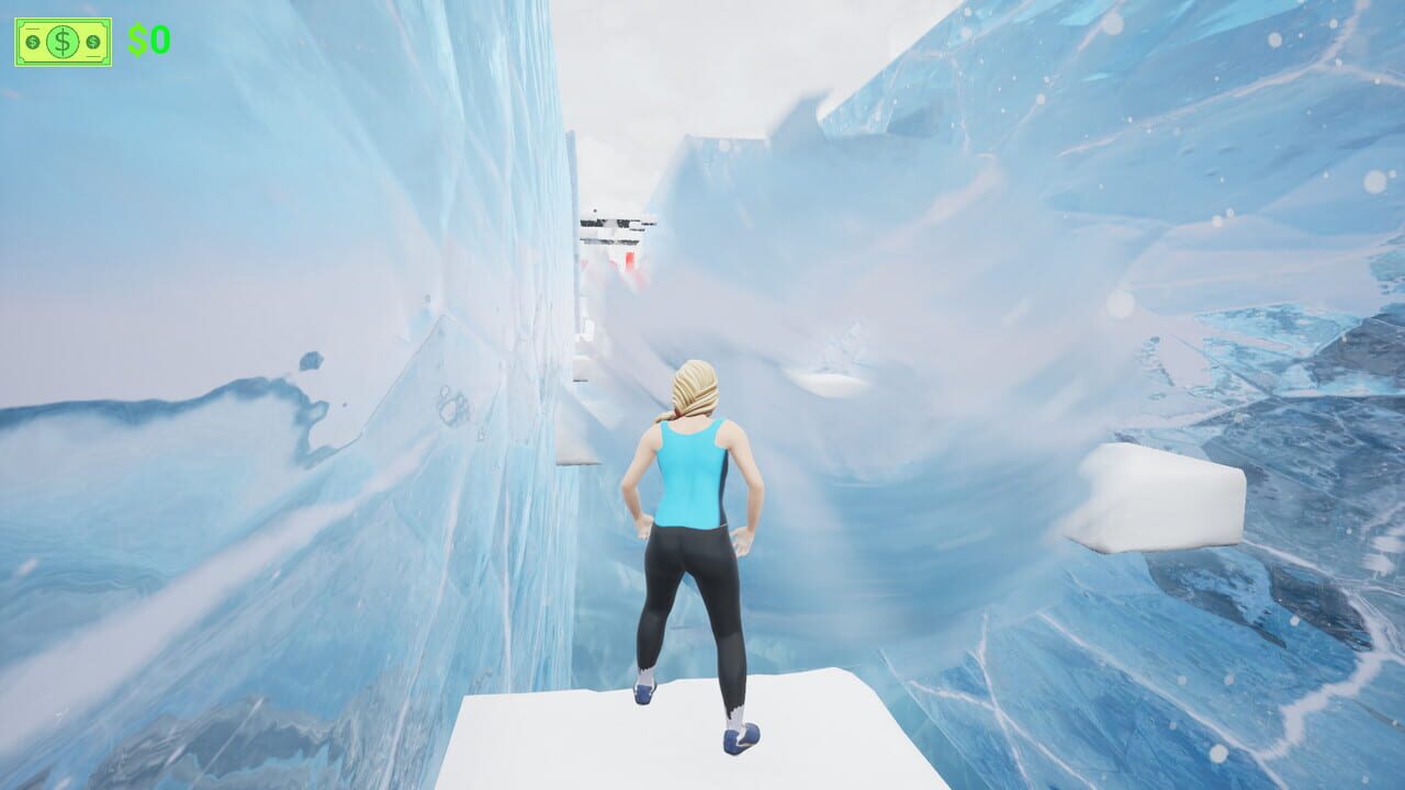 Rent’s Due: The Game