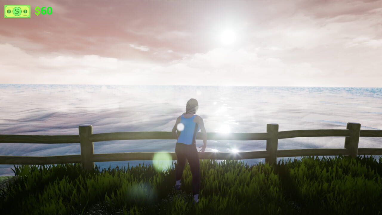 Rent’s Due: The Game