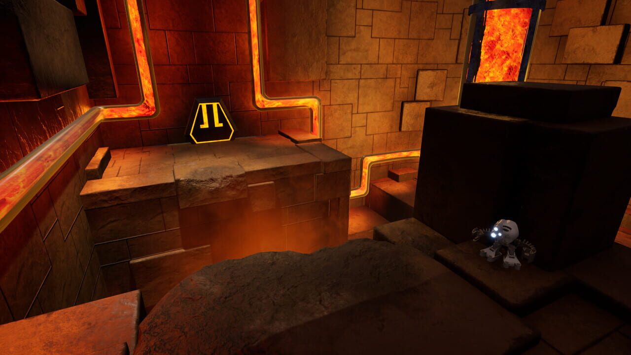 Bionicle: Masks of Power