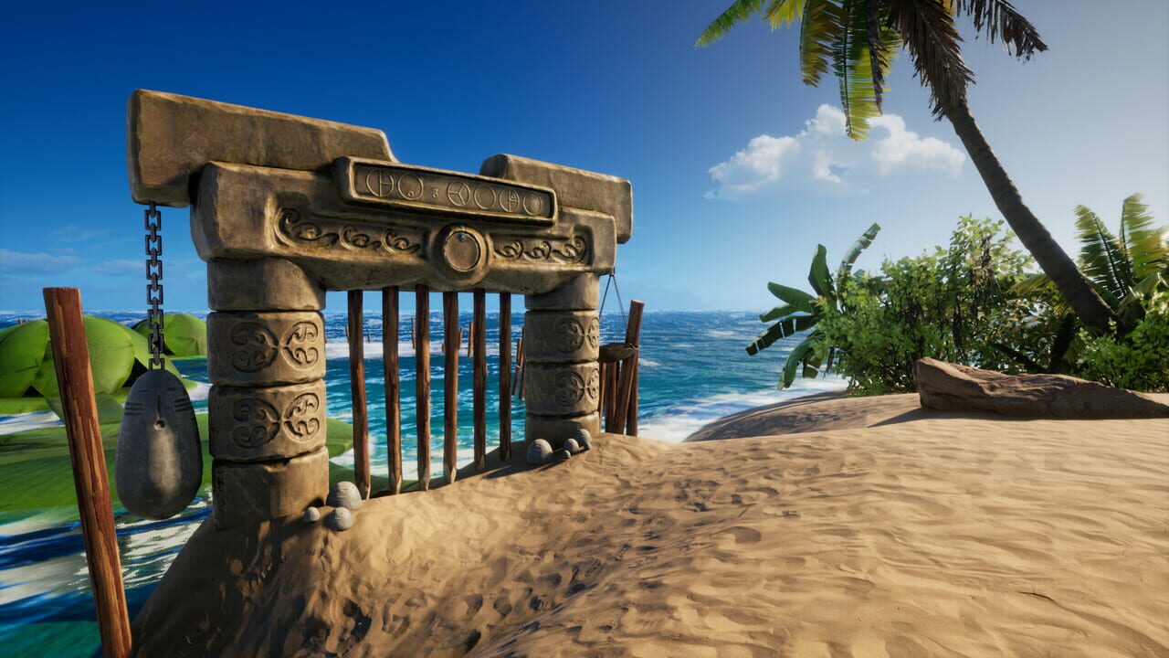 Bionicle: Masks of Power