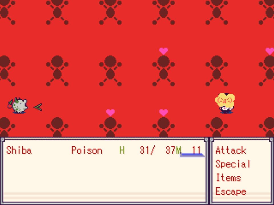 Where the Moon Goes at Night