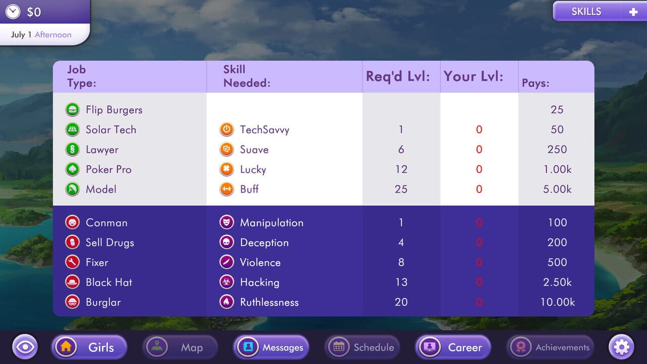 Hush Hush: Only Your Love Can Save Them