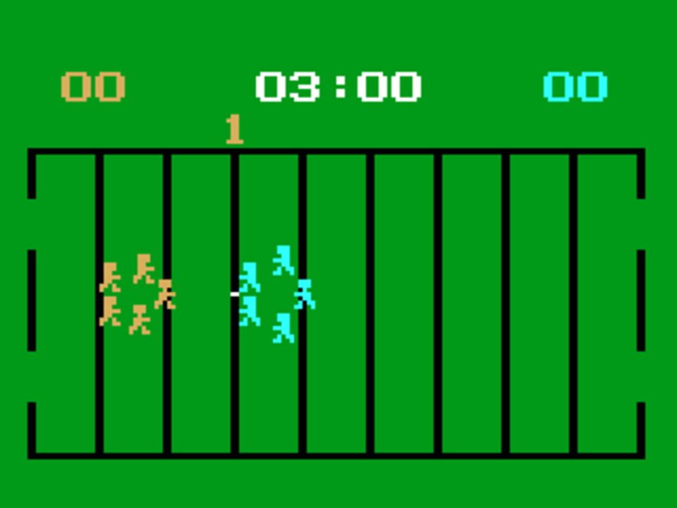 Football