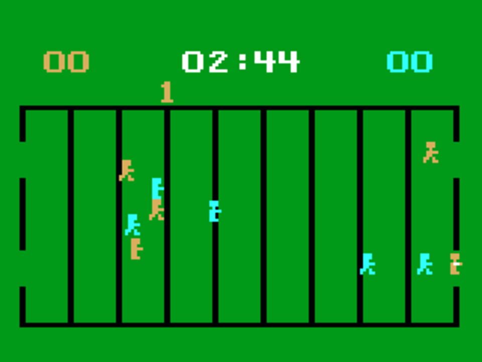 Football