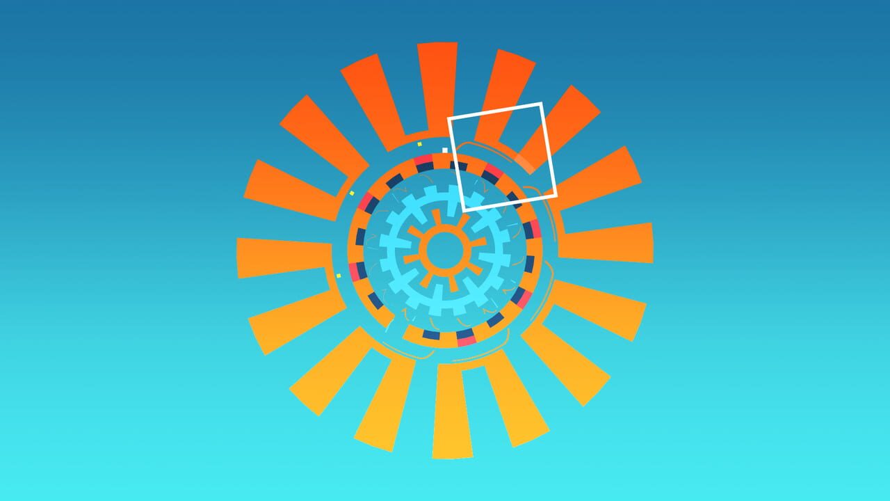 Oco