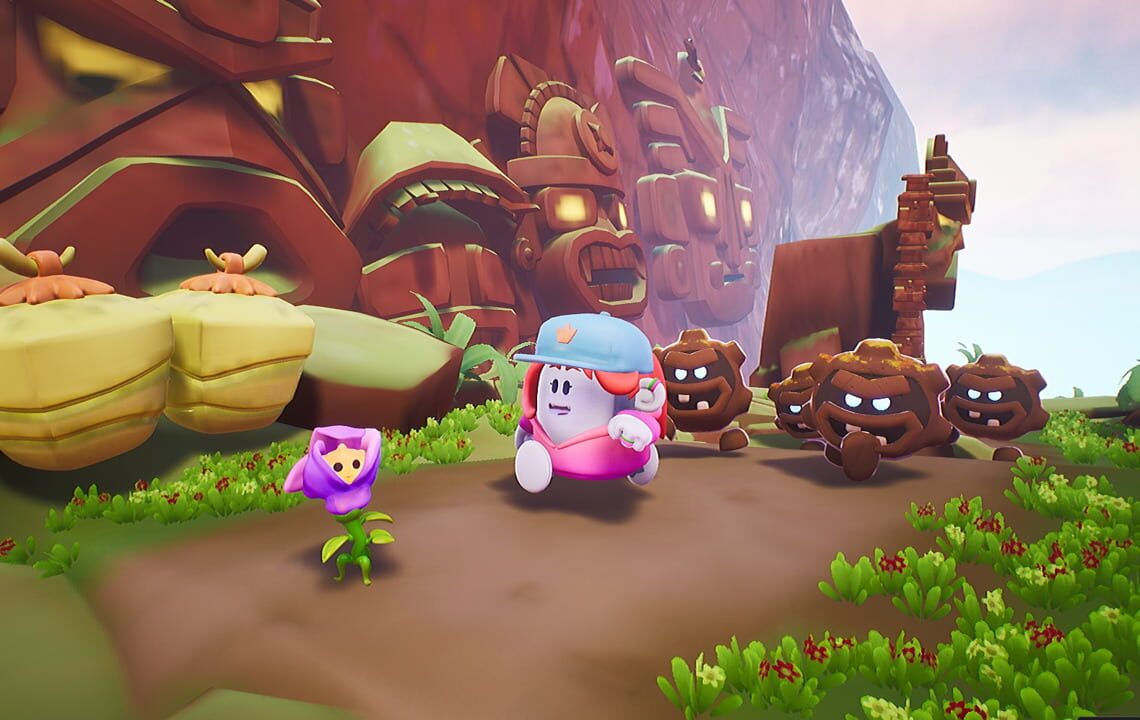 Kukoos: Lost Pets