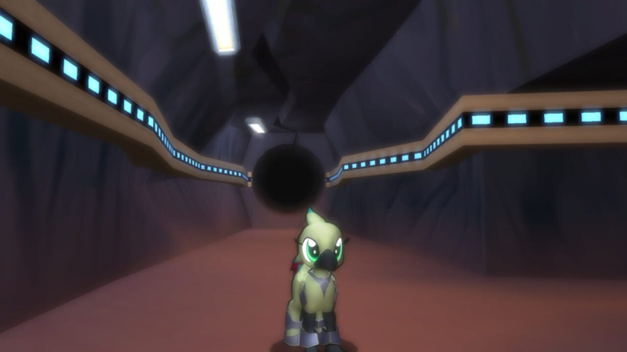 Sulphur Nimbus: Hel’s Elixir