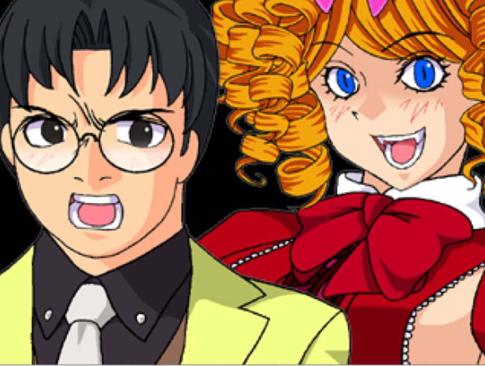 Umineko no Naku Koro ni: Episode 4 – Alliance of the Golden Witch
