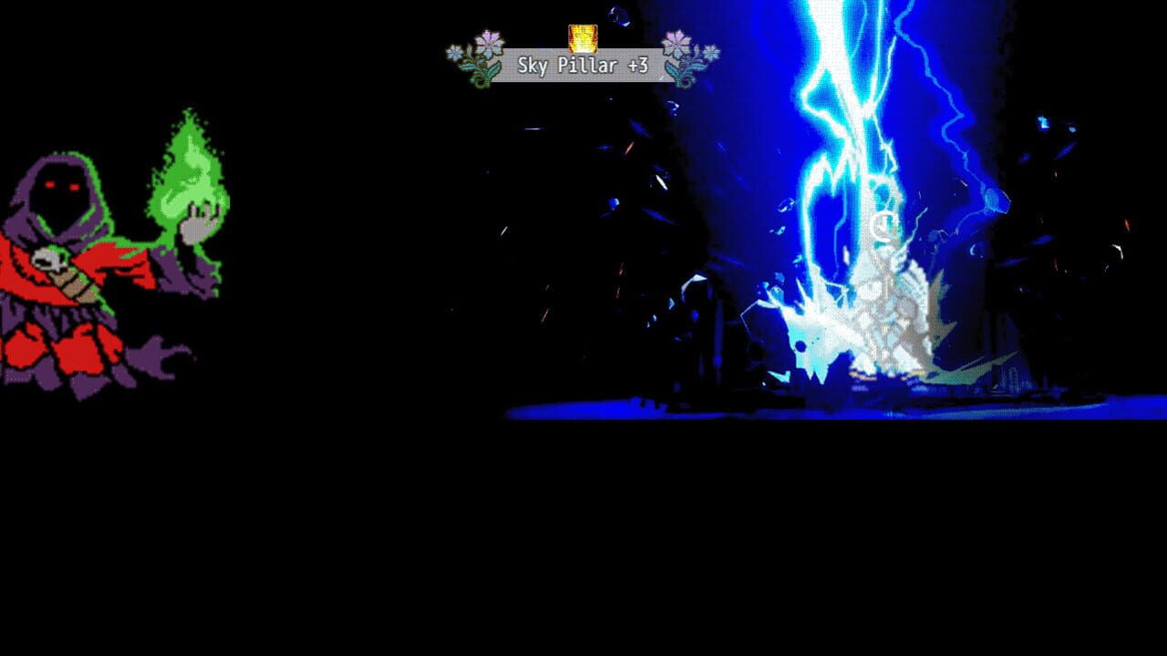 Valkyrie: Journey to Midgard
