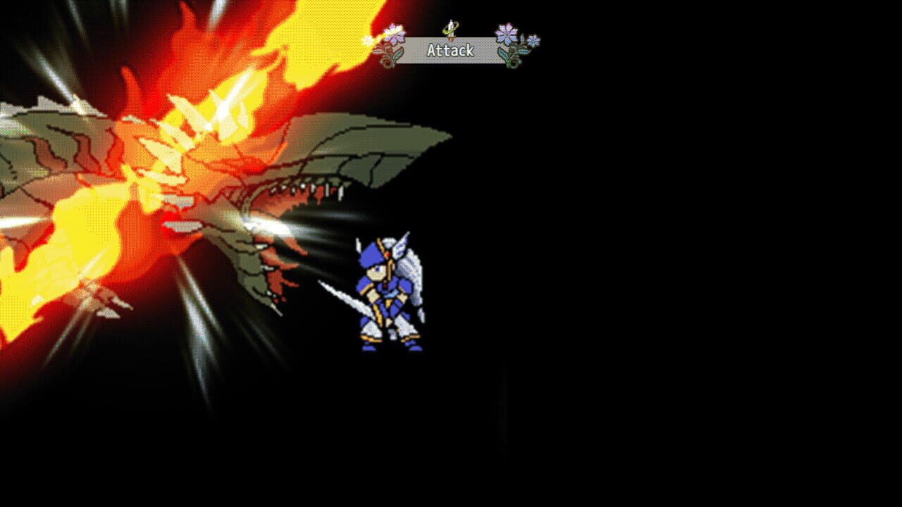 Valkyrie: Journey to Midgard