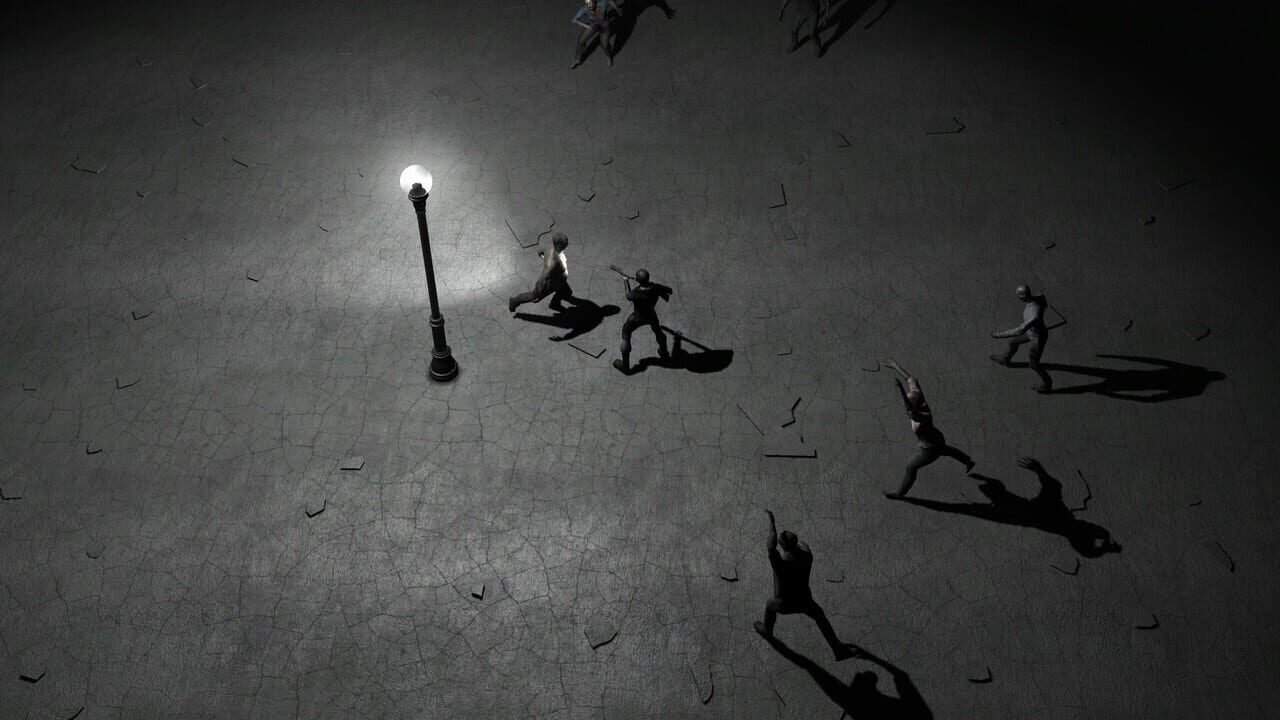 Awesome Zombie Games Bundle