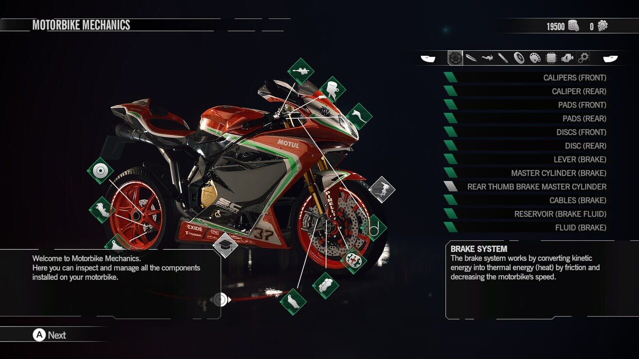 Rims Racing: Ultimate Edition