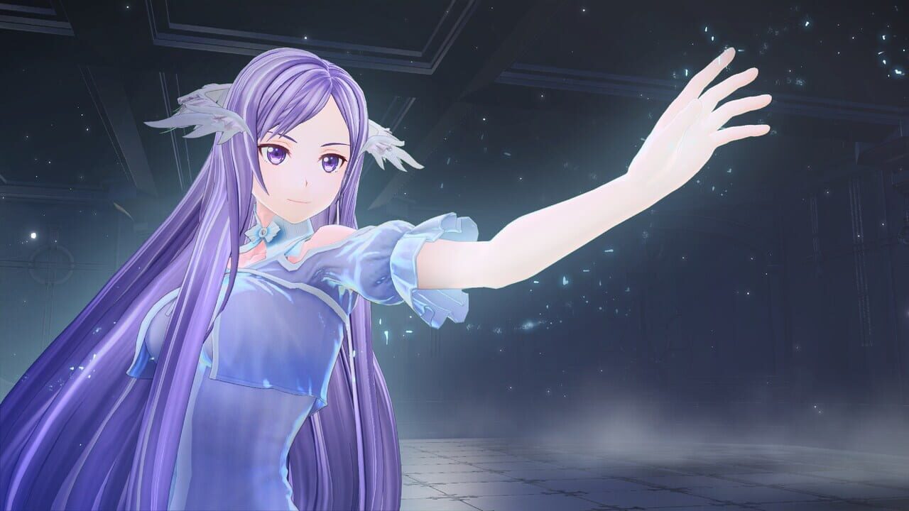 Sword Art Online: Alicization Lycoris – Deluxe Edition