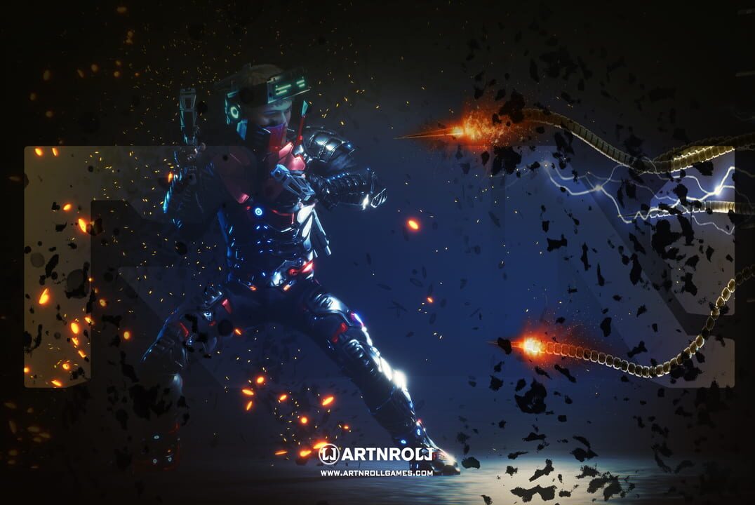 R.U.N
