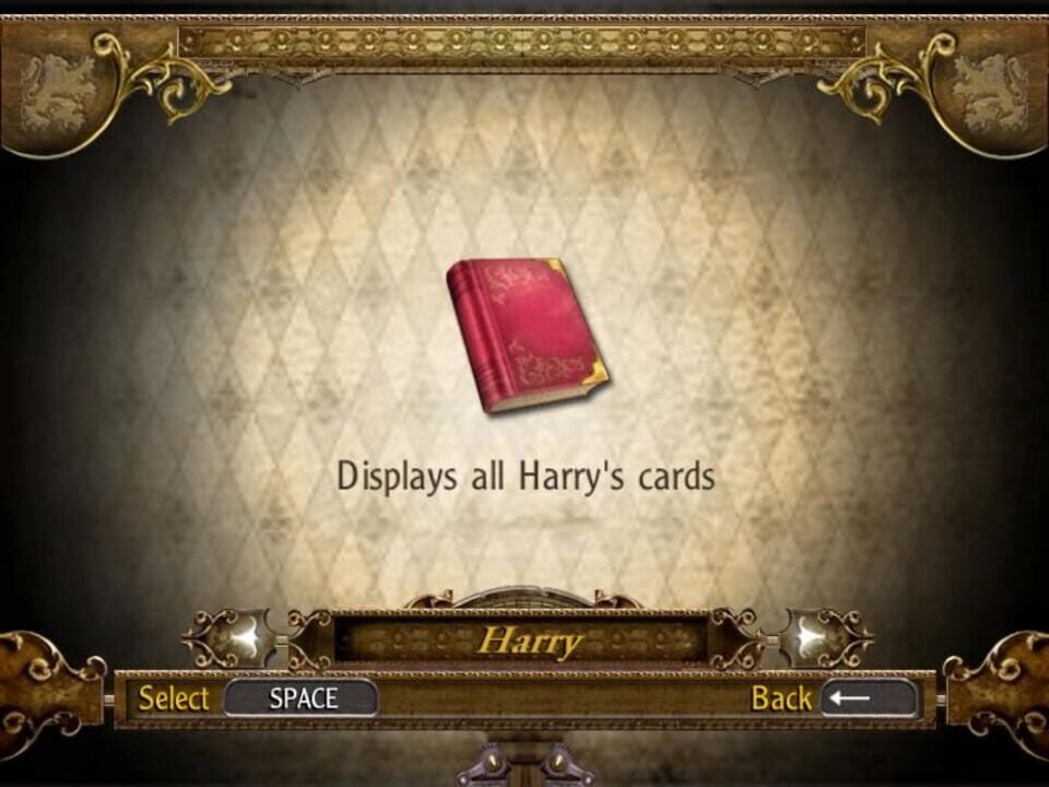 Harry Potter and the Goblet of Fire