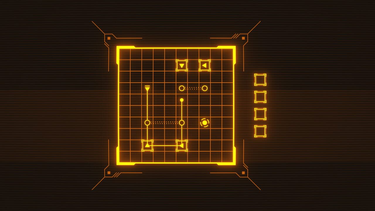 Grid_Hacker