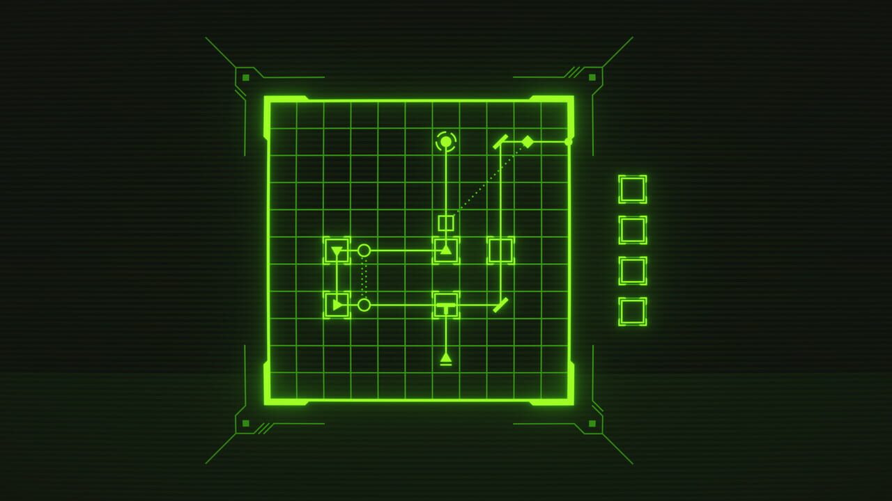 Grid_Hacker
