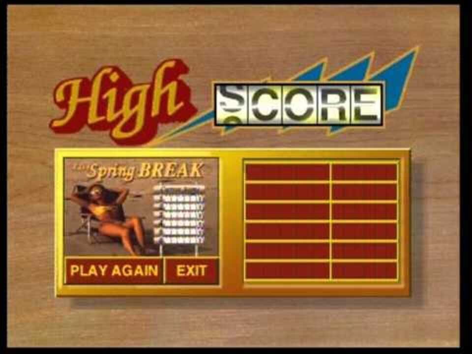 Pinball