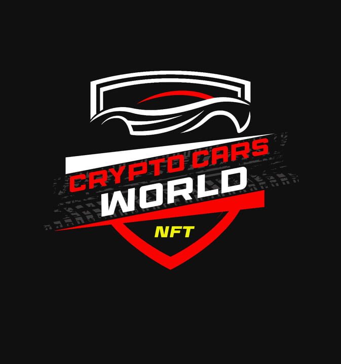 Crypto Cars World