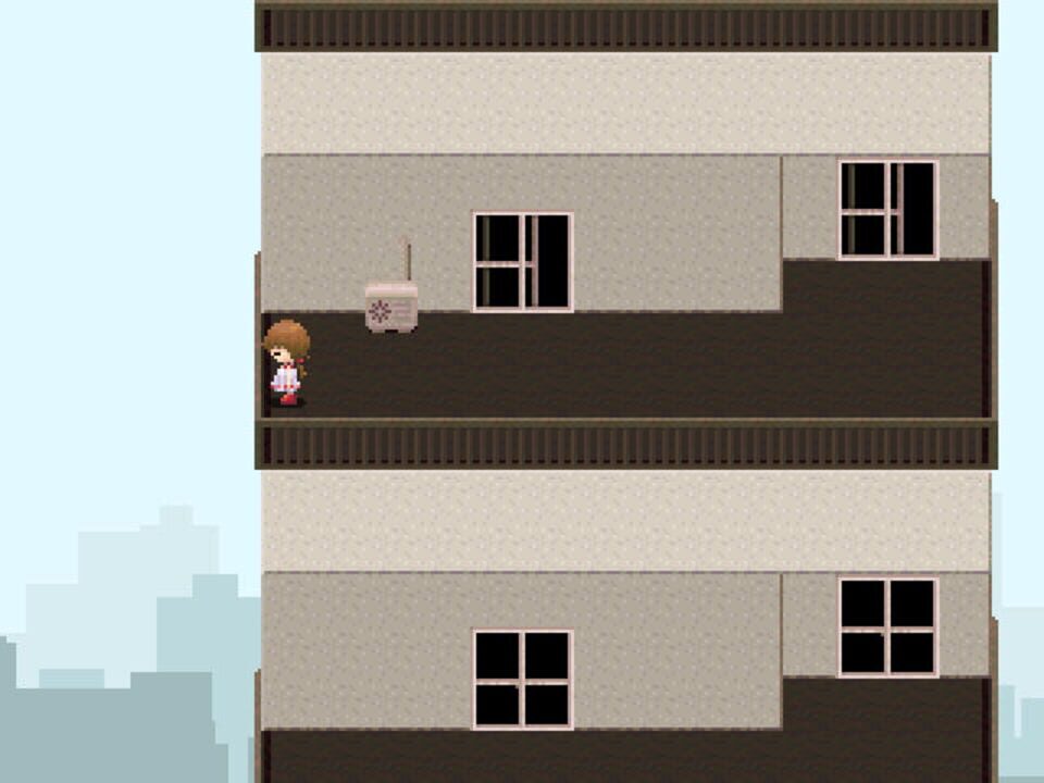 Yume Tagai
