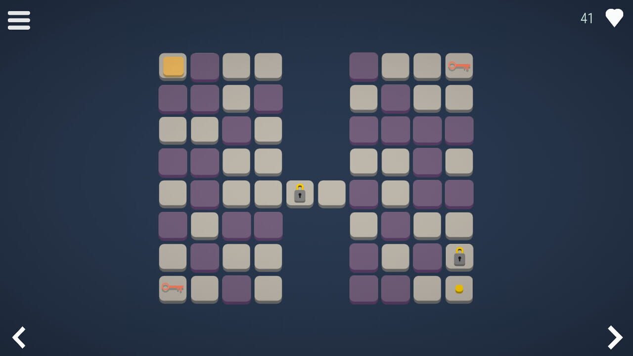 Unlock the Block